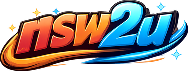 NSW2U
